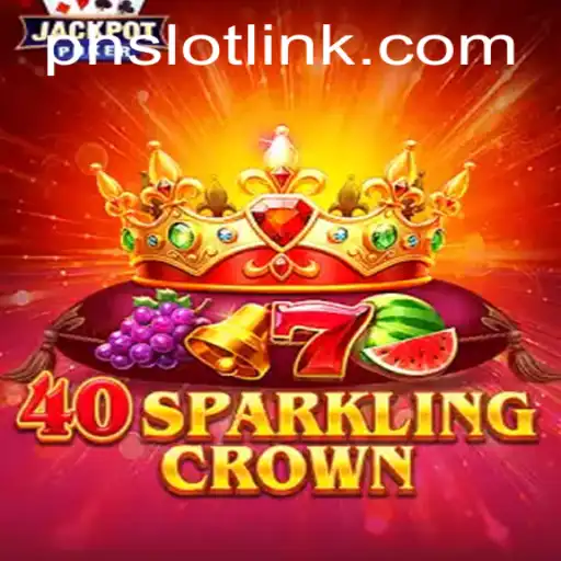 Unveiling 40SparklingCrown: A New Gem in the Gaming World