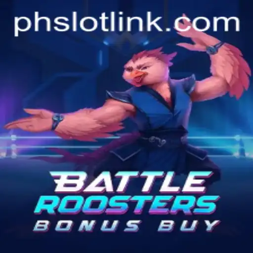 BattleRoostersBonusBuy: A Closer Look at the Exciting New Game PHSLOT