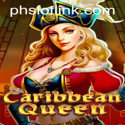Dive into Adventure with CaribbeanQueen: The Ultimate Casino Experience