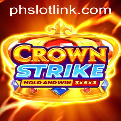 Crownstrike: A Revolutionary Gaming Phenomenon