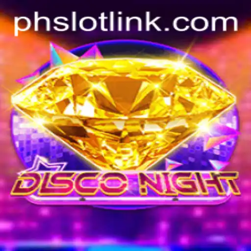 Delve into the Thrilling World of DiscoNight: Understanding PHSLOT