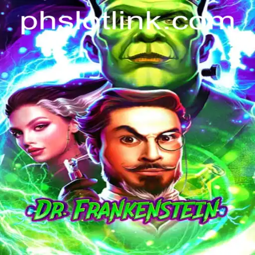Unveiling DrFrankenstein: A Modern Twist to Classic Gaming