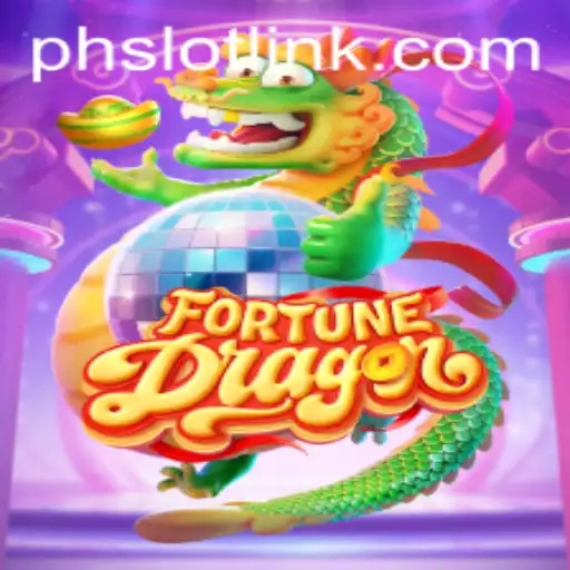 Explore the Enchanting World of FortuneDragon: A Dive into PHSLOT