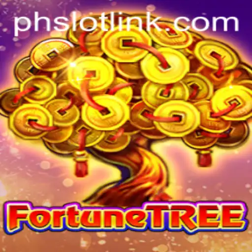 Discover the Enchanting World of FortuneTree: A Thrilling Adventure with PHSLOT