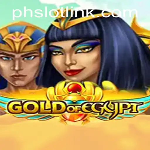 Discover the World of GoldOfEgypt: Adventure Awaits with PHSLOT