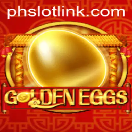 Discovering the Thrills of GoldenEggs: The Latest Gaming Sensation