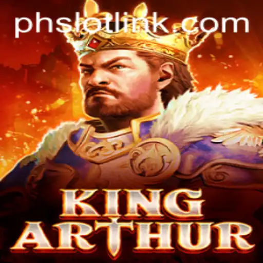 Unveiling the Magic of KingArthur and the Exciting PHSLOT Experience