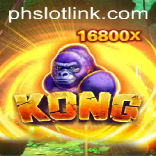 Kong: An In-Depth Look at the Game with PHSLOT