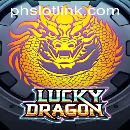 Exploring the Enchanting World of LuckyDragon
