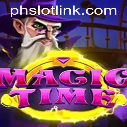 Discovering MagicTime: An Enchanting Adventure