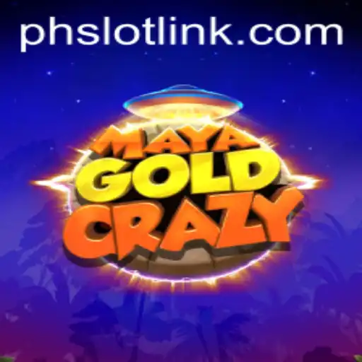 Exploring the Thrills of MayaGoldCrazy: A New Era in PHSLOT Gaming