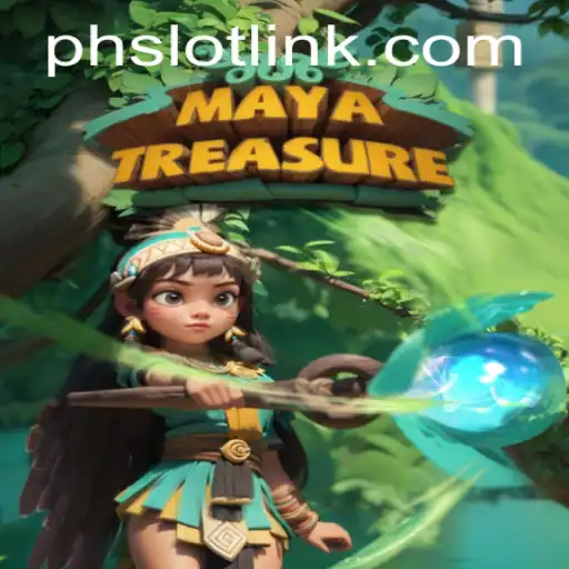 Discover the Exciting World of MayaTreasure: A Modern Gaming Adventure