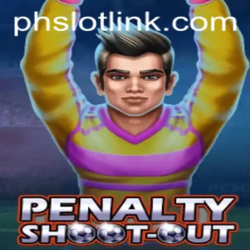 PenaltyShootOut: An In-Depth Look at the Thrilling Game and Its Rules