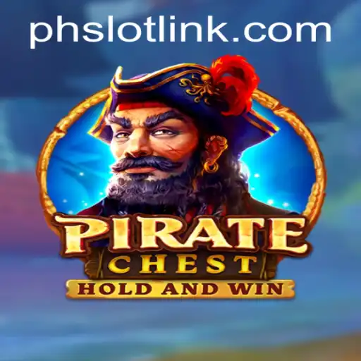 Discover the Thrilling World of PirateChest: Adventure and Strategy Meet on the High Seas