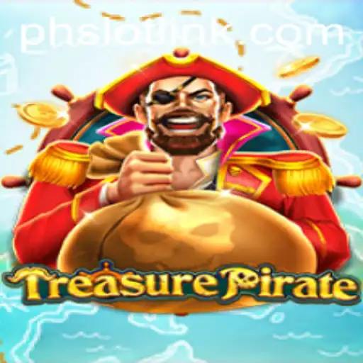 Exploring the Enchanting World of TreasurePirate: A Comprehensive Guide