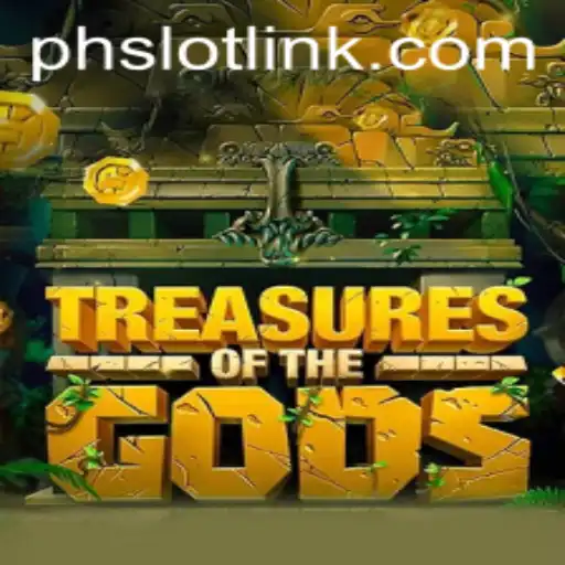 Discover the Mysteries of TreasureoftheGods: A Guide to PHSLOT's Latest Adventure