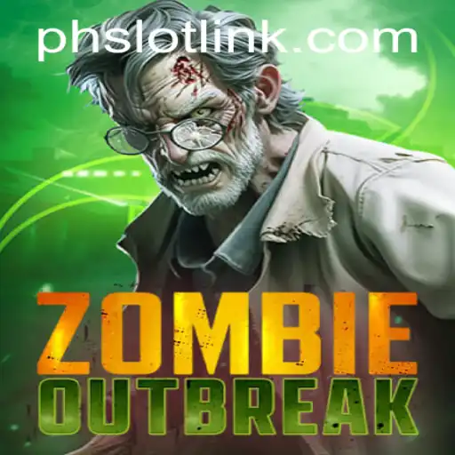 ZombieOutbreak: Survive or Perish in the Post-Apocalyptic World