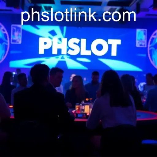 Exploring the Excitement of Exclusive Events: PHSLOT
