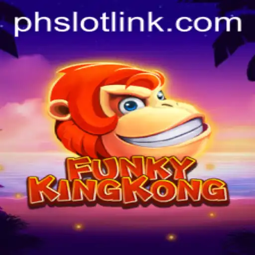 Explore the World of FunkyKingKong: A New Gaming Adventure