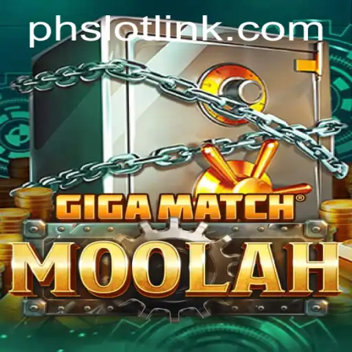 Exploring the Intriguing World of GigaMatchMoolah and PHSLOT