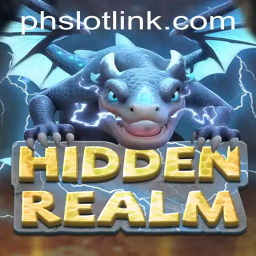 Discover the Enigmatic World of HiddenRealm and Unlock the Mysteries of PHSLOT