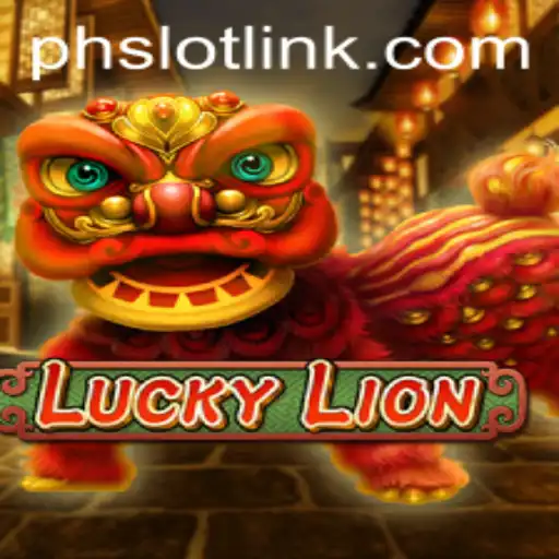 Exploring the Dynamic World of LuckyLion: The Game That Roars with Excitement