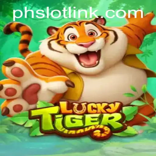 Exploring the World of LuckyTiger: An Insightful Look into PHSLOT