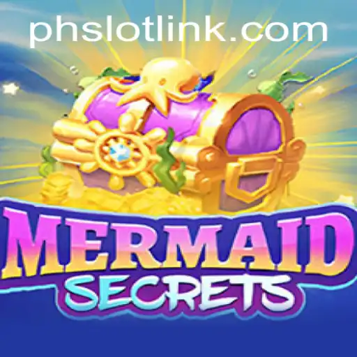 Dive into the Mystical Depths with MermaidSecrets: An Underwater Adventure
