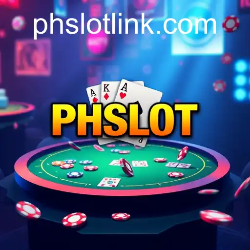 The Evolution of Poker Games: Exploring the PHSLOT Experience