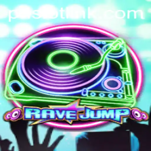 Discover RaveJump: An Immersive Gaming Experience