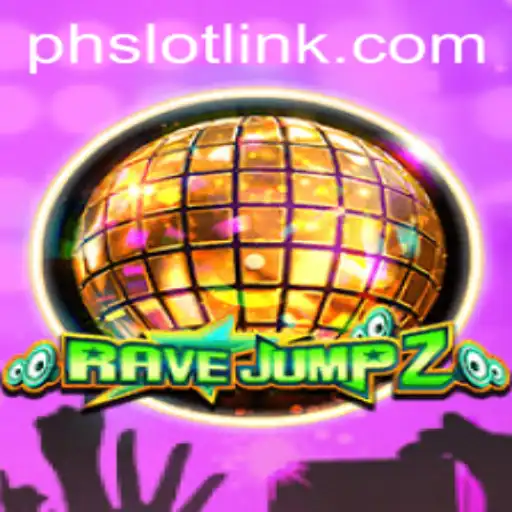 Discover RaveJump2: A Thrilling Gaming Experience Fueled by PHSLOT