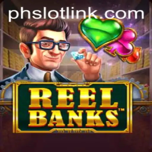 Exploring ReelBanks: The Innovative Casino Game with PHSLOT