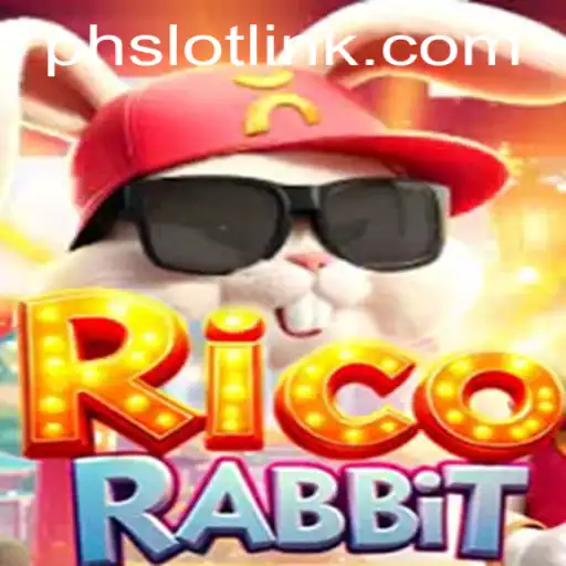 Exploring the Vibrant World of RicoRabbit and the Impact of PHSLOT