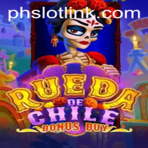 Exploring the Intrigue of RuedaDeChileBonusBuy: A Gaming Adventure with PHSLOT