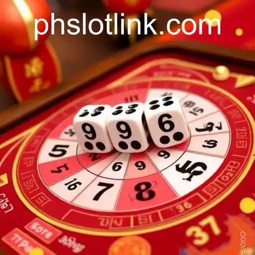 The Thrilling World of Sic Bo: Unveiling the Secrets of This Ancient Dice Game