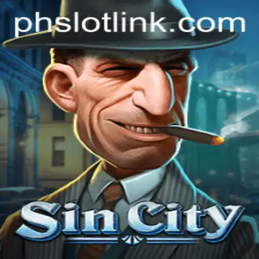 Exploring the Thrilling World of SinCity: A Comprehensive Guide to PHSLOT