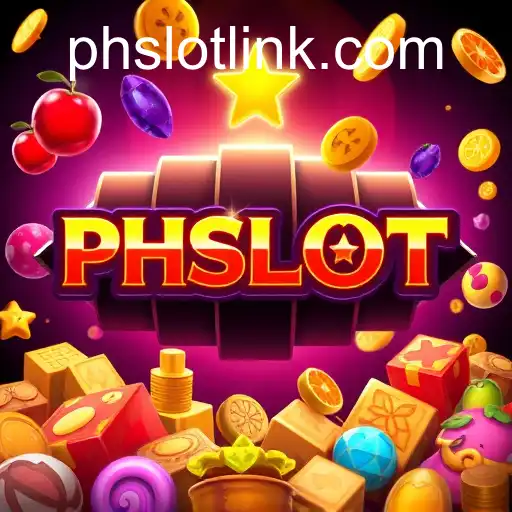 Exploring the World of PHSLOT: The Future of Slot Gaming