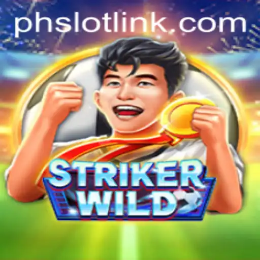 Unveiling StrikerWILD: The Thrill of PHSLOT Gaming