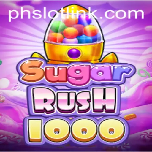 Exploring the Exciting Features of SugarRush1000: A PHSLOT Game