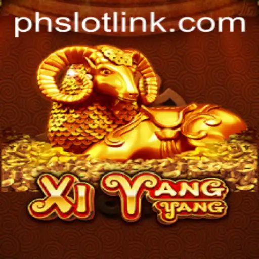 Discover the Exciting World of XiYangYang: The New Gaming Sensation with PHSLOT